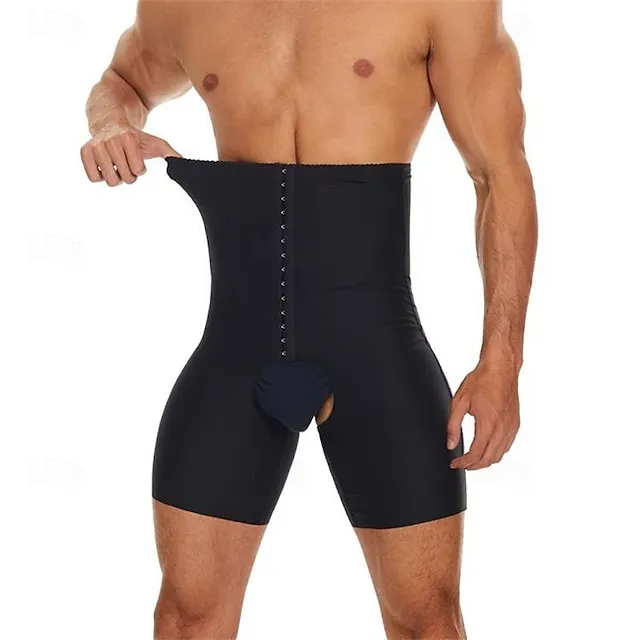 13524275.webp 13524275