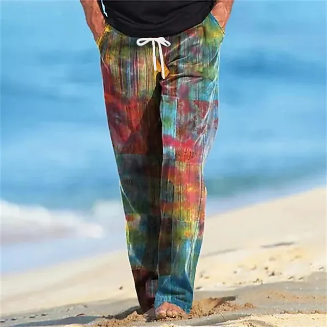 9283058.webp 9283058