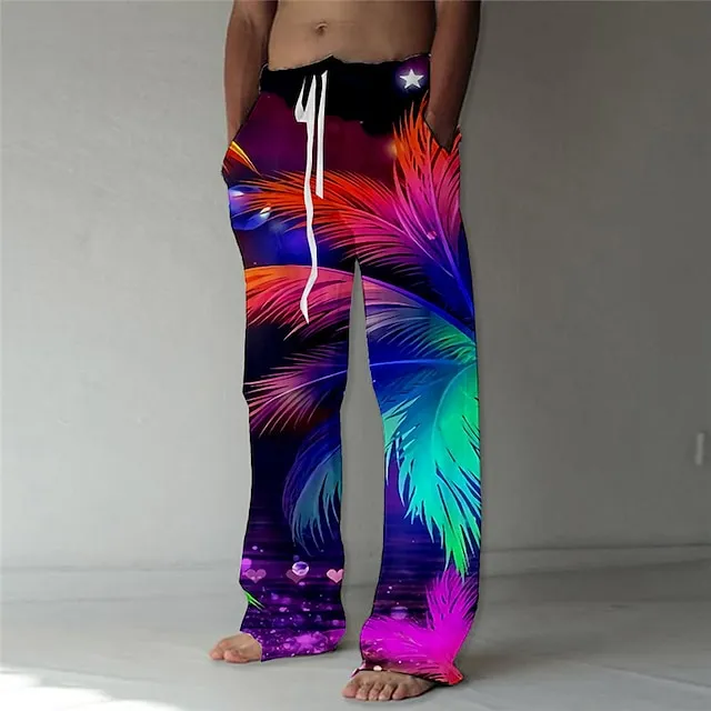 9448764.webp 9448764