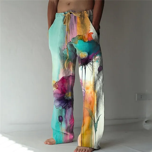 9547708.webp 9547708