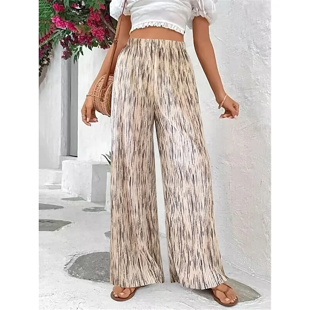 9562398.webp 9562398