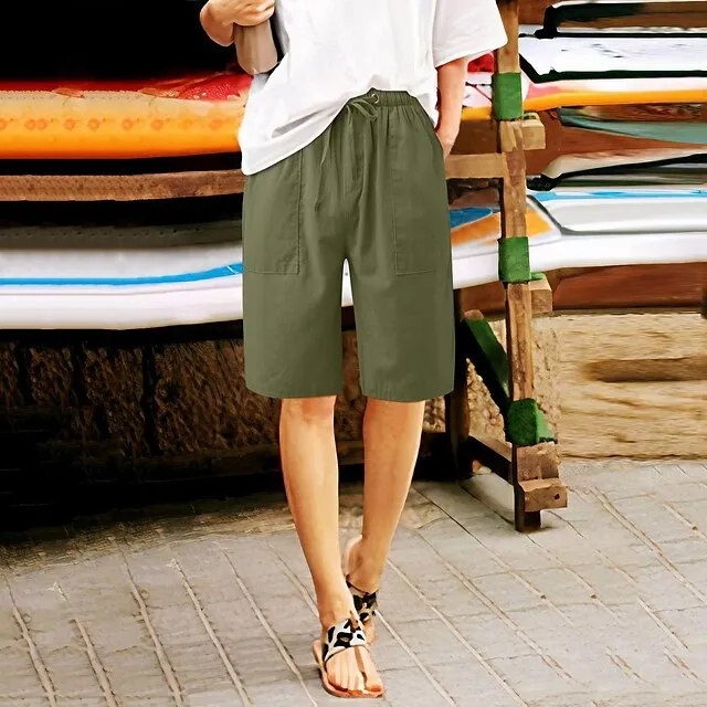 9568167.webp 9568167