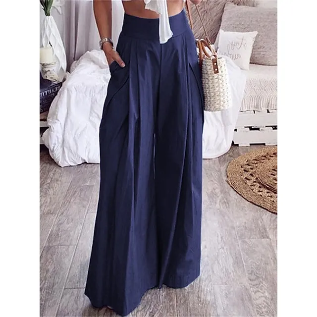 9612055.webp 9612055