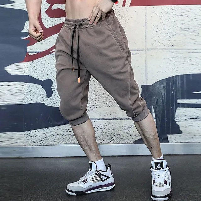 9612992.webp 9612992