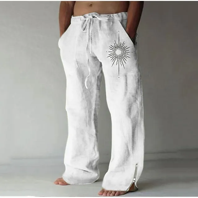 9657269.webp 9657269