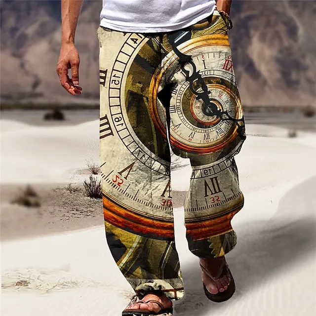 9661057.webp 9661057