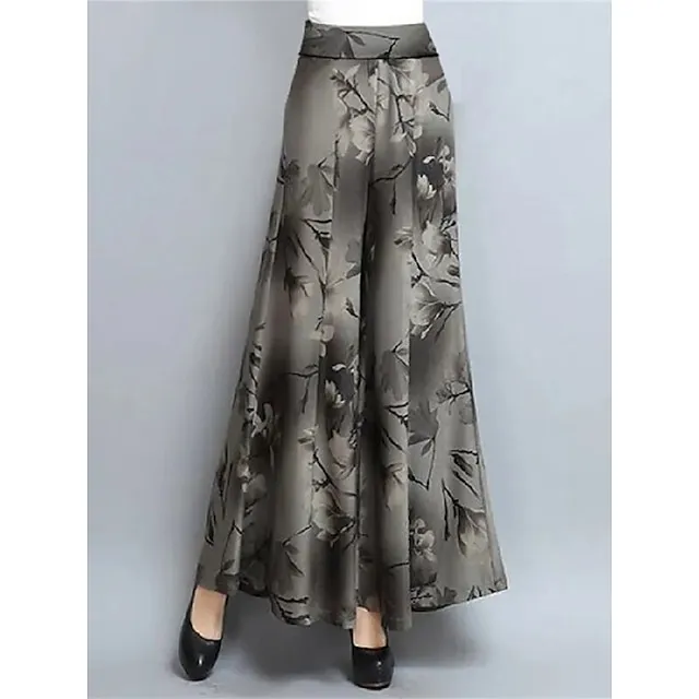 9713320.webp 9713320